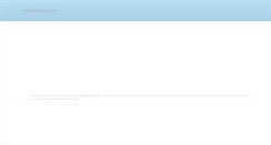 Desktop Screenshot of creditcardone.com